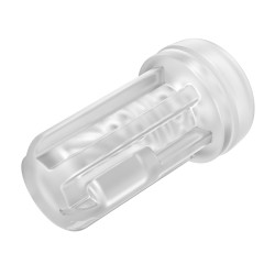 Raven - Shadow Sinner - Interchangeable Sleeve