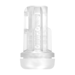 Raven - Shadow Sinner - Interchangeable Sleeve