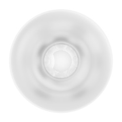 Raven - Shadow Sinner - Interchangeable Sleeve