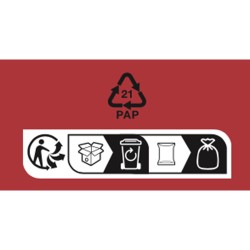 Raven - Shadow Sinner - Interchangeable Sleeve