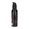 Raven - Shadow Sinner - Waterbased Lubricant - 5.1 fl oz / 150 ml