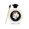 Shunga body paint vanilla & chocolate temptation