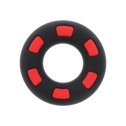 Super Stud C-Ring