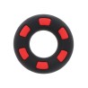 Super Stud C-Ring