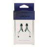 NIPPLE CLAMPS MOD. 24