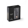 VIBRATING BULLET V4 BLACK EDITION
