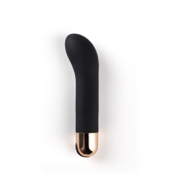 VIBRATING BULLET V4 BLACK EDITION