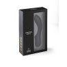 V5 BLACK EDITION RECHARGEABLE VIBRATOR