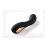 V5 BLACK EDITION RECHARGEABLE VIBRATOR