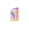 PANTY VIBRATOR WITH LILA USB CONTROL