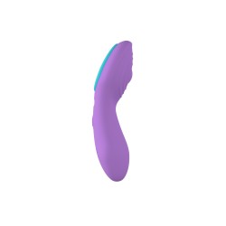 PANTY VIBRATOR WITH LILA USB CONTROL