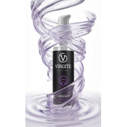 EXTRA LUBRICATION SILICONE LUBRICANT 100 ML