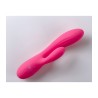 PINK V1 RECHARGEABLE VIBRATOR