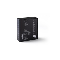 G-SPOT V4 PINK VIBRATING BULLET