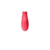 V9 PINK RECHARGEABLE TAPPING VIBRATOR