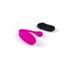 G7 RECHARGEABLE PINK VIBRATING EGG