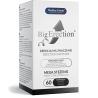 BigErection Kapsułki