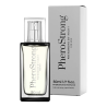 PheroStrong Pheromone By Night For Men
