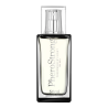 PheroStrong Pheromone By Night For Men