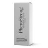 PheroStrong Pheromone By Night For Men