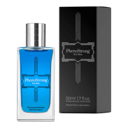 PheroStrong Pheromone For Men