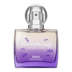 PheroStrong Pheromone J For Him