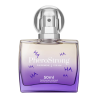 PheroStrong Pheromone J For Him
