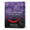 PheroStrong Pheromone J For Him