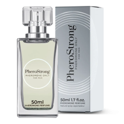 PheroStrong Pheromone Only For Men