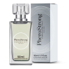 PheroStrong Pheromone Only For Men