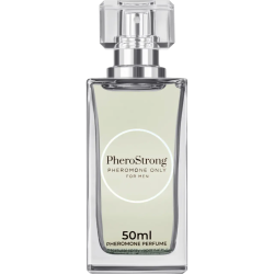 PheroStrong Pheromone Only For Men