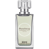 PheroStrong Pheromone Only For Men