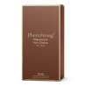 PheroStrong Pheromone Your Choice for Men