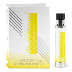 PheroStrong Pheromone Just For Men