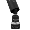PheroStrong Pheromone Elixir For Men