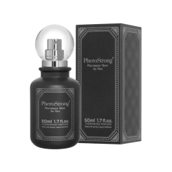 PheroStrong Pheromone Show for Men
