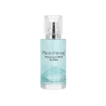 PheroStrong Pheromone Wind for Men