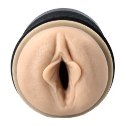 STROKER M4 VAGINA SILEXPAN