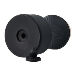 STROKER M4 VAGINA SILEXPAN