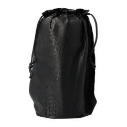 STROKER M4 VAGINA SILEXPAN