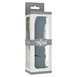 Mini Classic G-Spot Vibrator