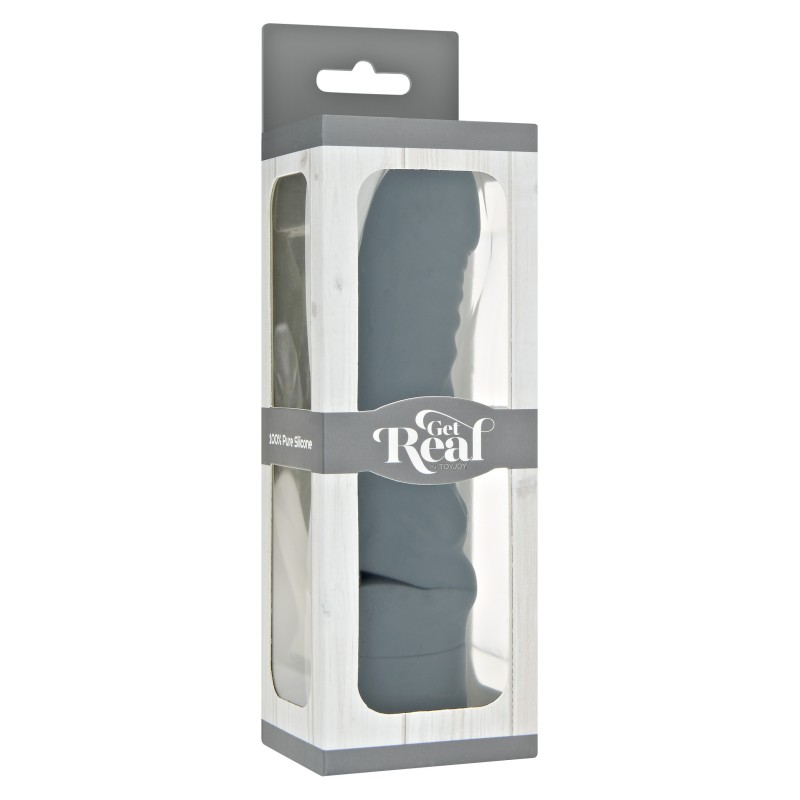 Mini Classic G-Spot Vibrator