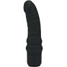 Mini Classic G-Spot Vibrator