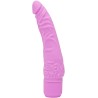 Classic Slim Vibrator