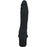 Classic Large Vibrator