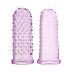 Sexy Finger Ticklers