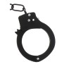 ToyJoy Classics Metal Handcuffs