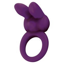 Eos The Rabbit C-Ring