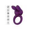 Eos The Rabbit C-Ring