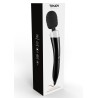 Wonder Wand Massager